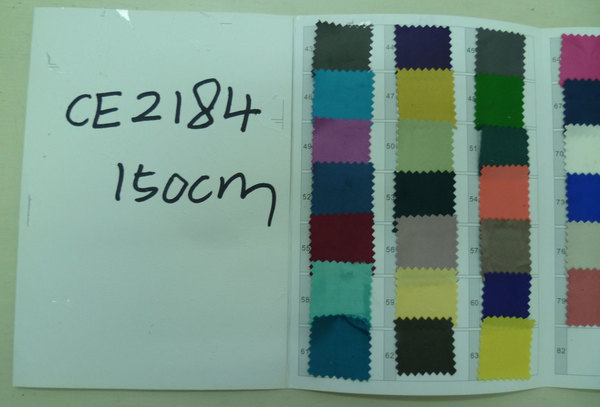 CE2184