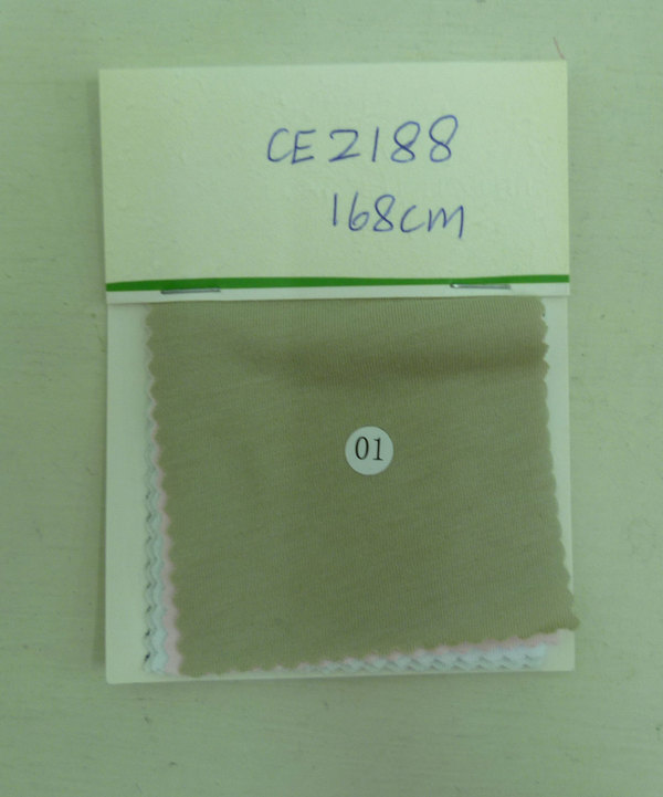 CE2188