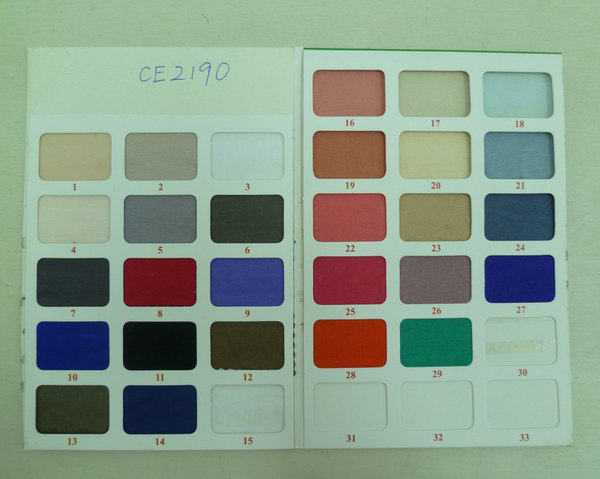 CE2190