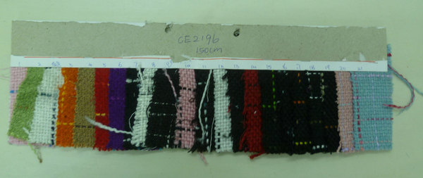 CE2196