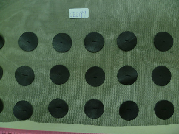CE2197