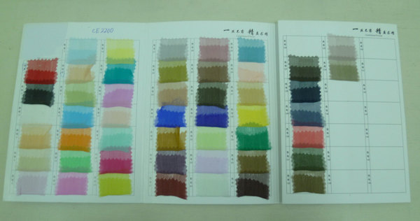 CE2200