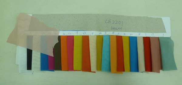 CE2201