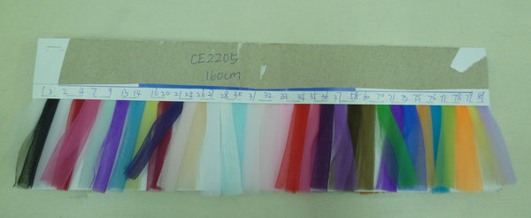 CE2205