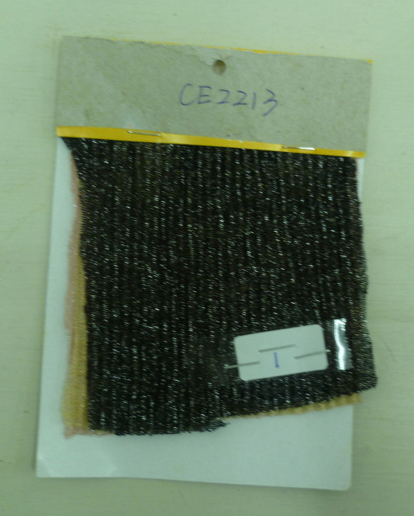 CE2213