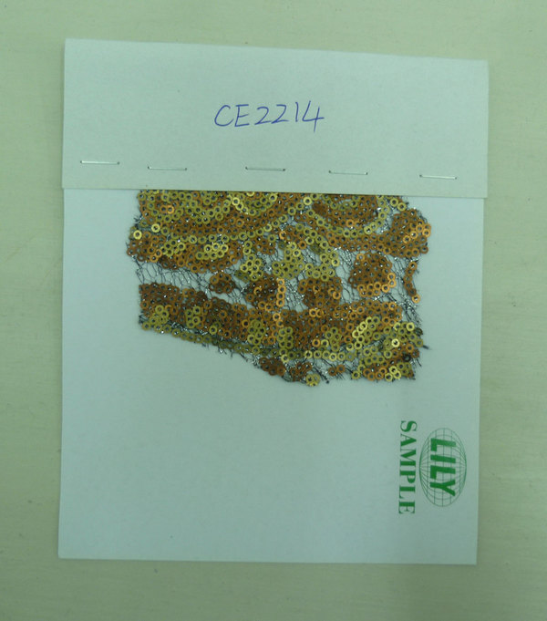 CE2214
