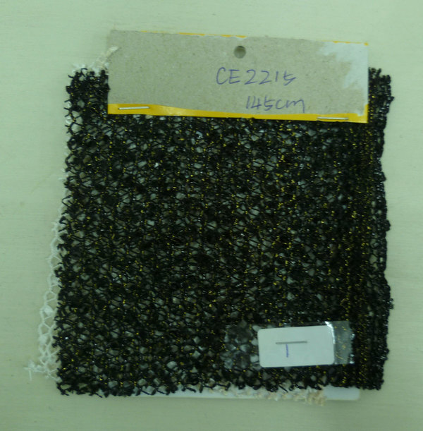 CE2215