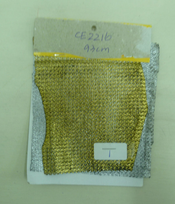 CE2216