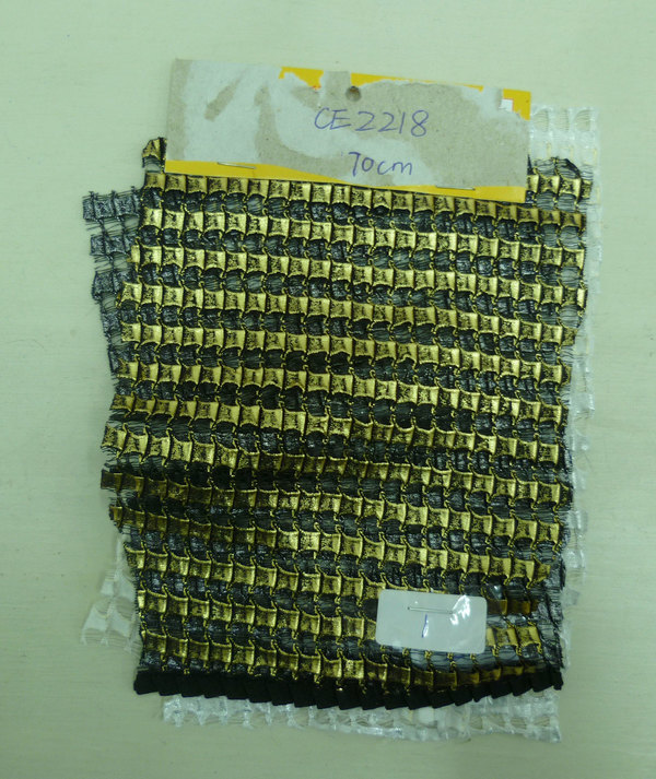 CE2218