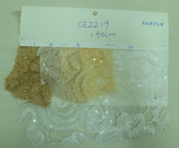 CE2219