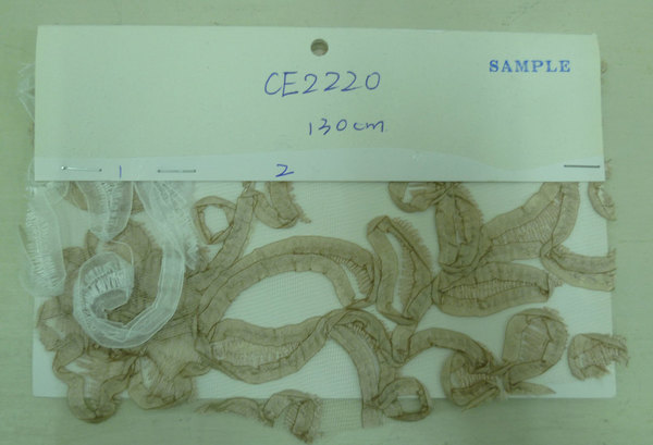 CE2220