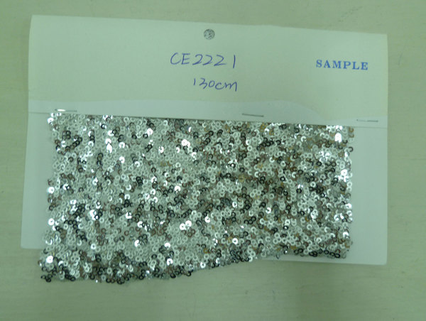 CE2221