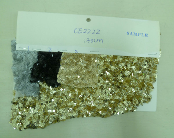 CE2222