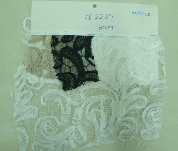 CE2227