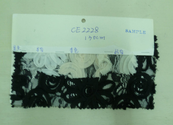 CE2228