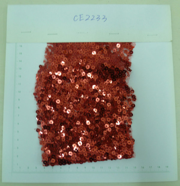 CE2233