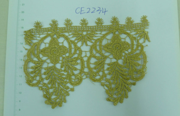CE2234