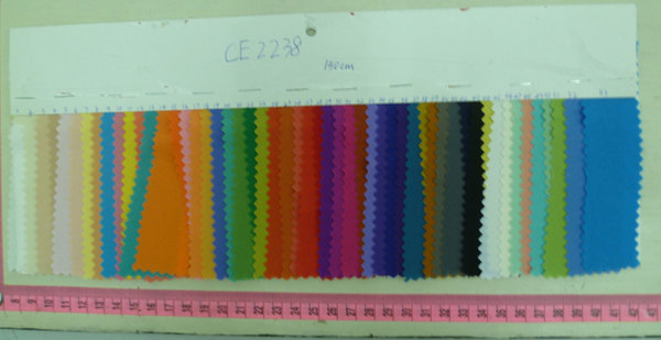 CE2238