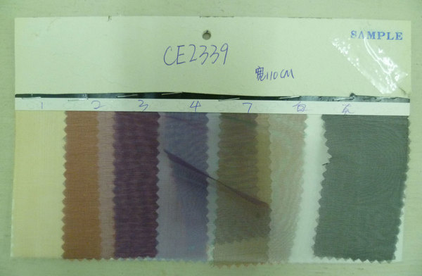 CE2239