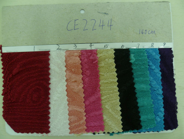 CE2244
