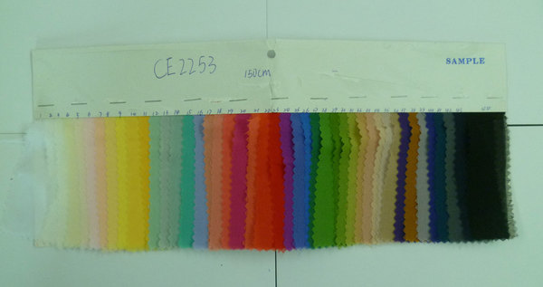 CE2253