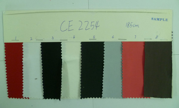 CE2254