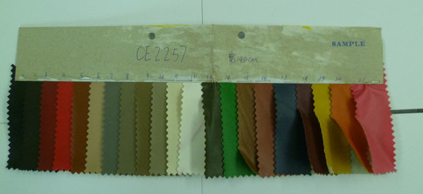 CE2257