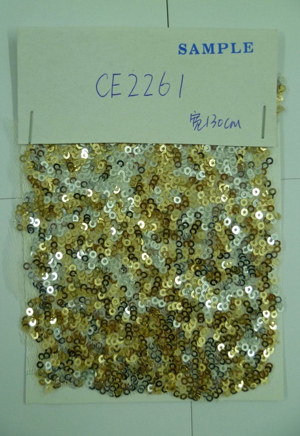 CE2261