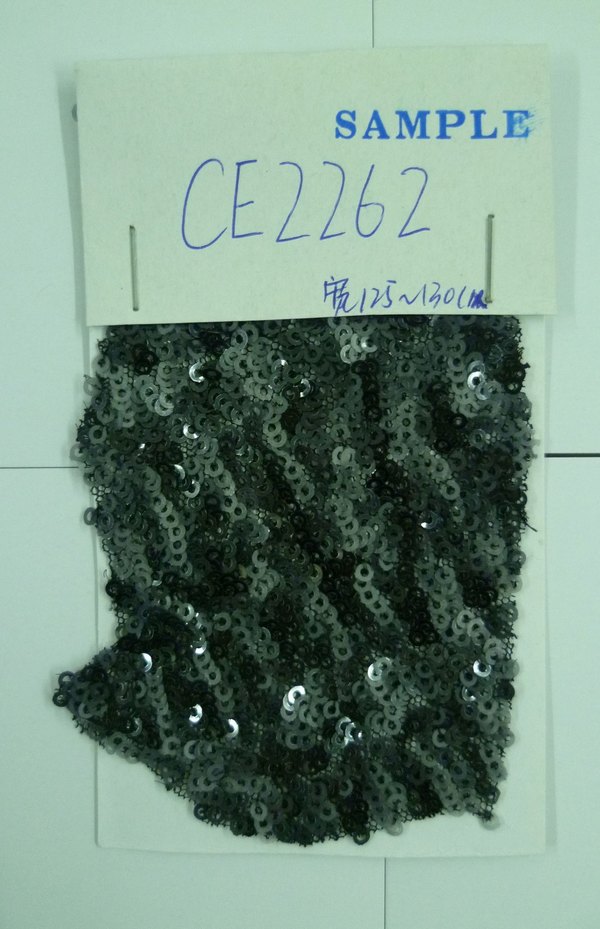 CE2262