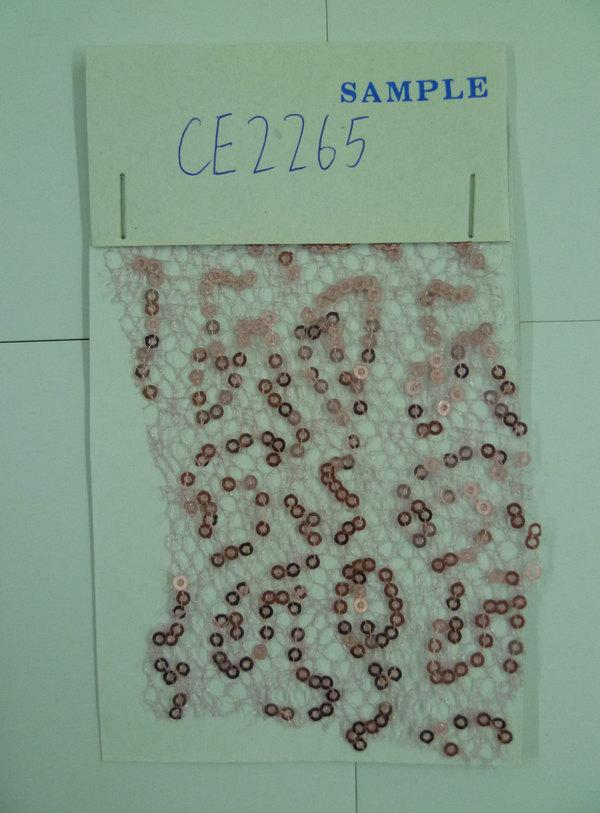 CE2265