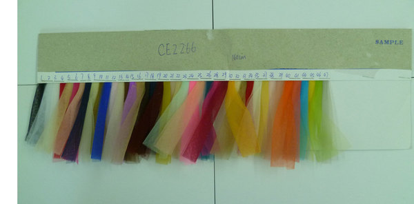CE2266