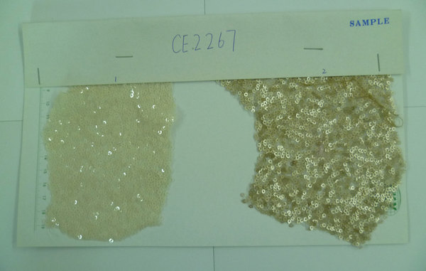 CE2267