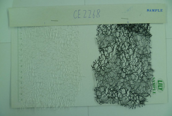 CE2268