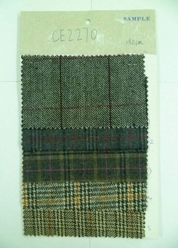 CE2270