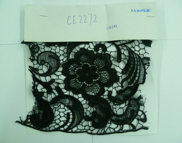 CE2272