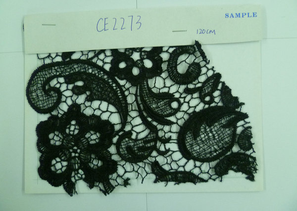 CE2273