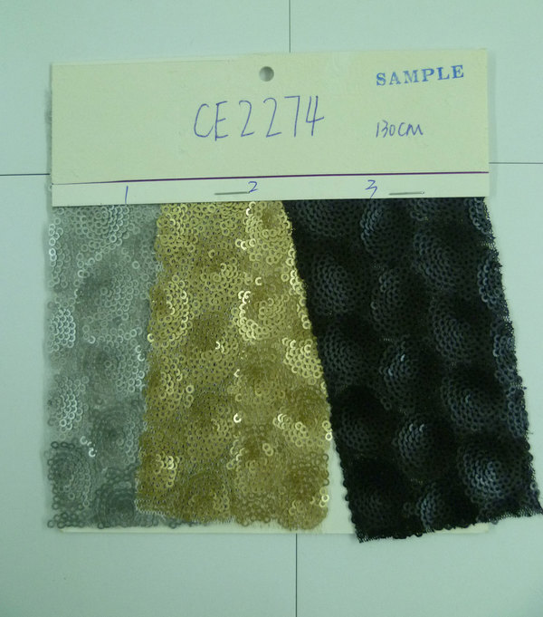 CE2274