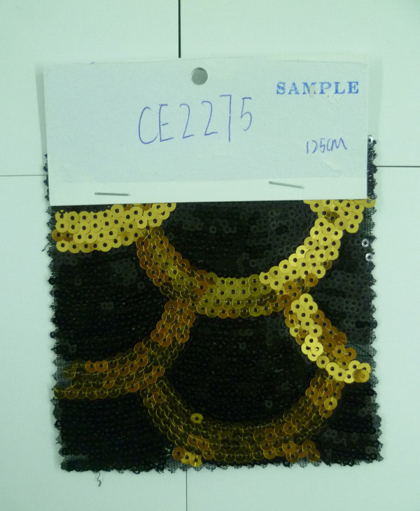 CE2275