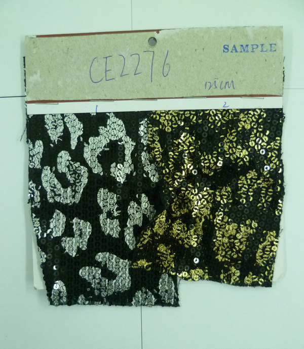 CE2276