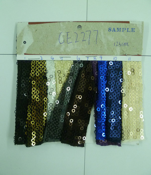 CE2277