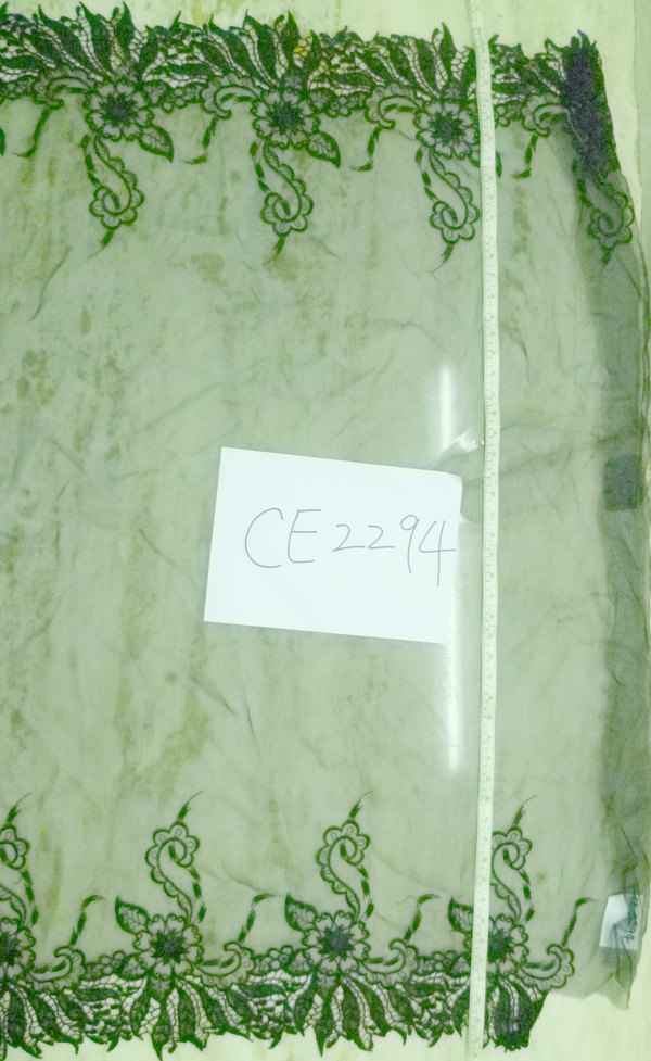 CE2294