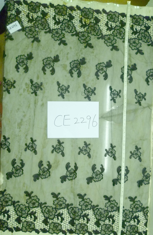 CE2296