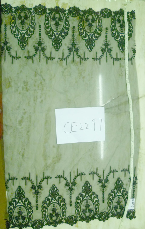 CE2297