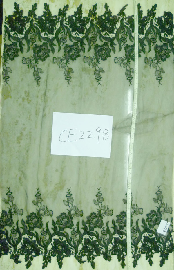 CE2298