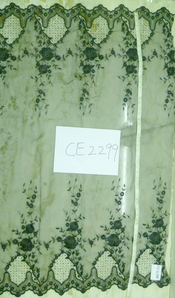 CE2299