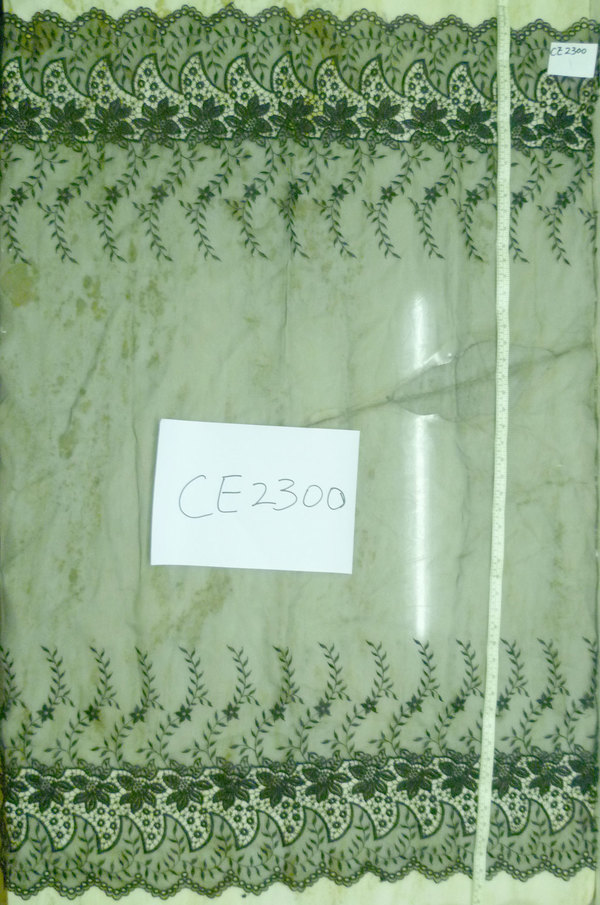 CE2300