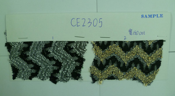 CE2305
