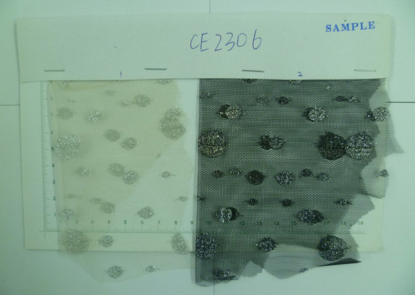 CE2306