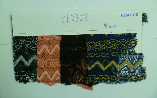 CE2308