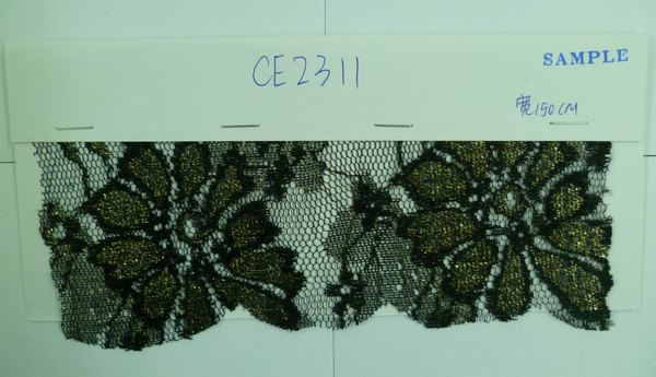 CE2311